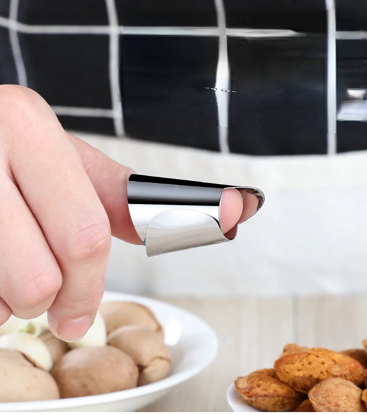 Slide image b389d7dda70f47e4b9c339359e3976d0