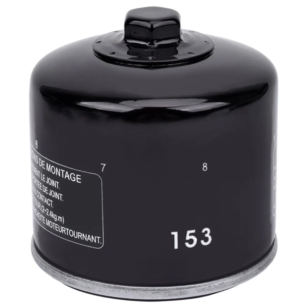 Filtro Olio Moto Per Moto Bimota 750 Db1 851 Tesi 1D 900 Db4 1000 Db5 1078 Db10 Bimotard 1078 Dbx 1098 Db7 1198 Db8