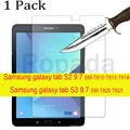 S2 S3 9.7inch