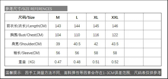 hmqViviiyNSAyin9WuaVt0RZObWPrtGGMI4j