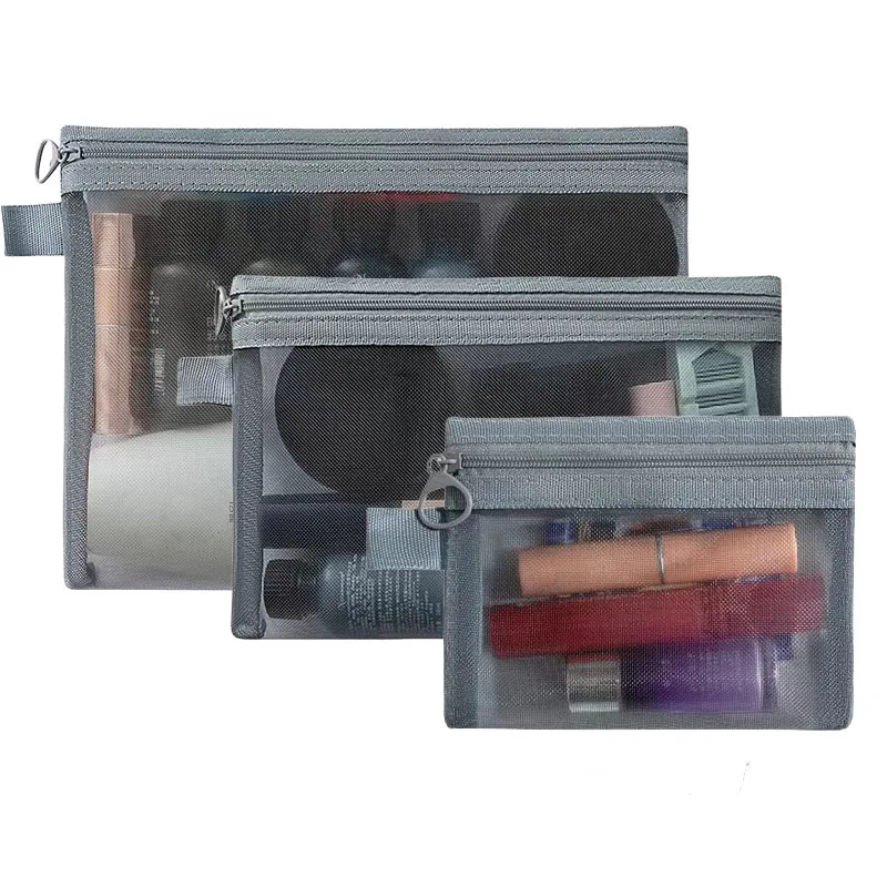 Scd7a486dd5cb4af7b0ca0d727ec8275aa.jpg
