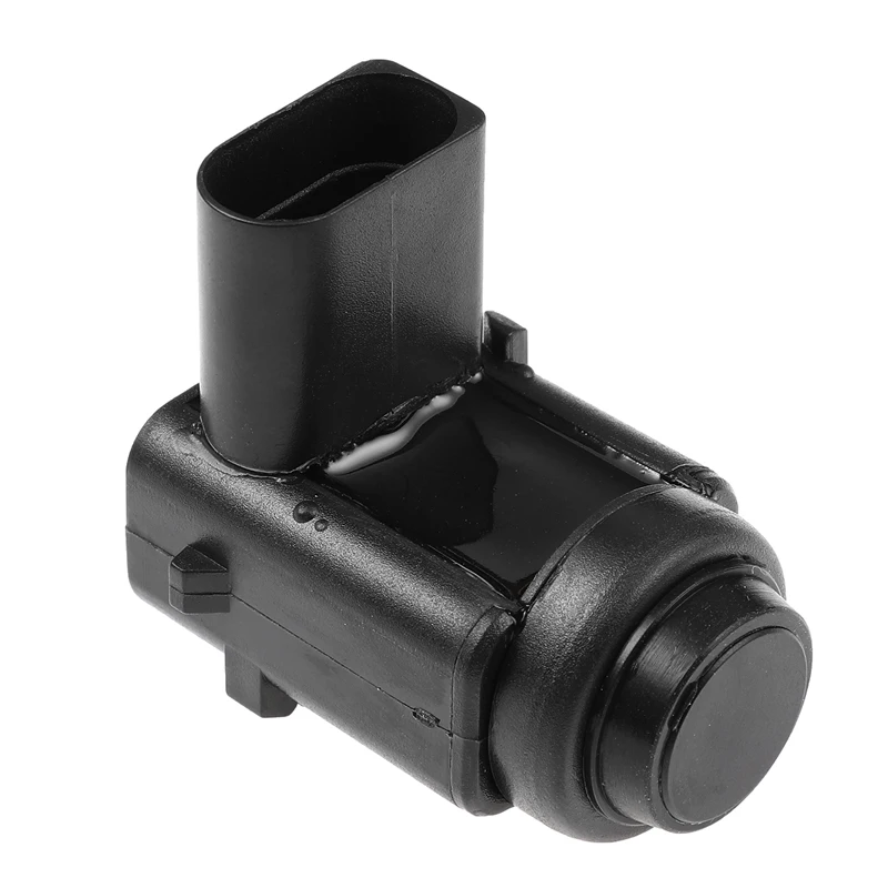 Capteur De Stationnement PDC KASturbo - Compatible VW Golf, Touareg, Skoda Fabia | 1U0919275