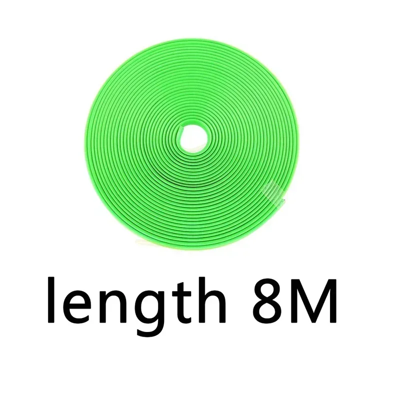 8m-green
