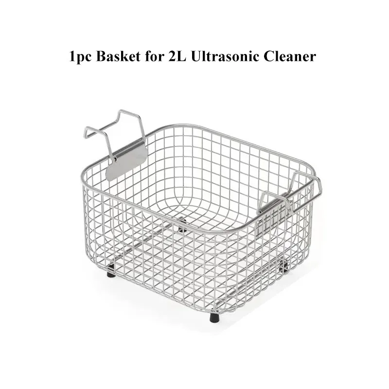 Computers e Electronics