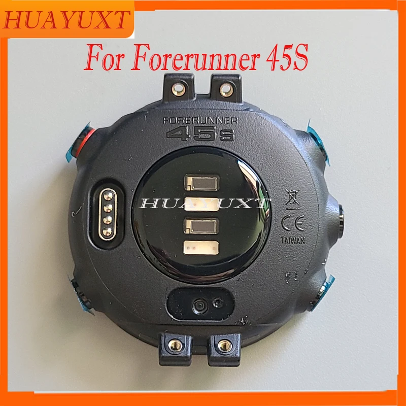 Garmin  45S GPS ð Ͽ¡ ̽  ü  ǰ ͸  ޸ Ŀ