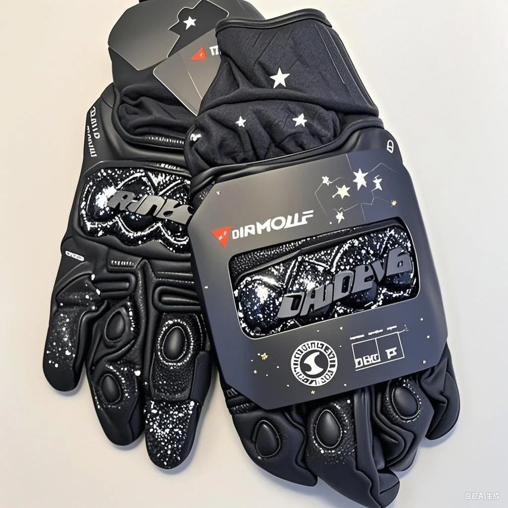 C3 ���� ª�� ������� ���� �尩 ��ġ��ũ�� ������ ���� ȭ��Ʈ ������� �尩 õ�� ���� ���̽� �尩