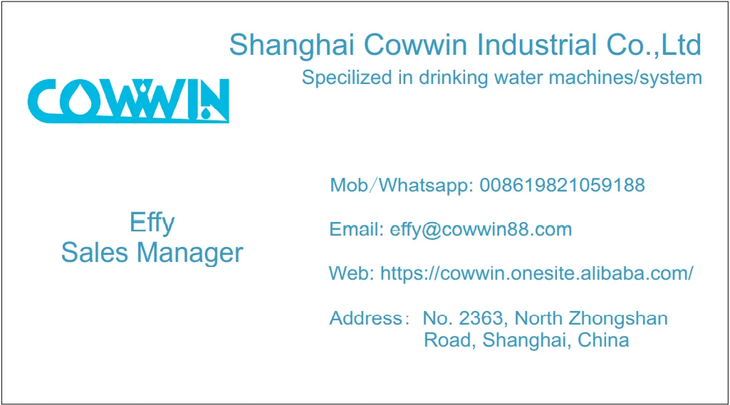 Description Picture 3 of itemPopular water dispenser hot cold 70L daily Water from Air electric water dispenser 220V/110V