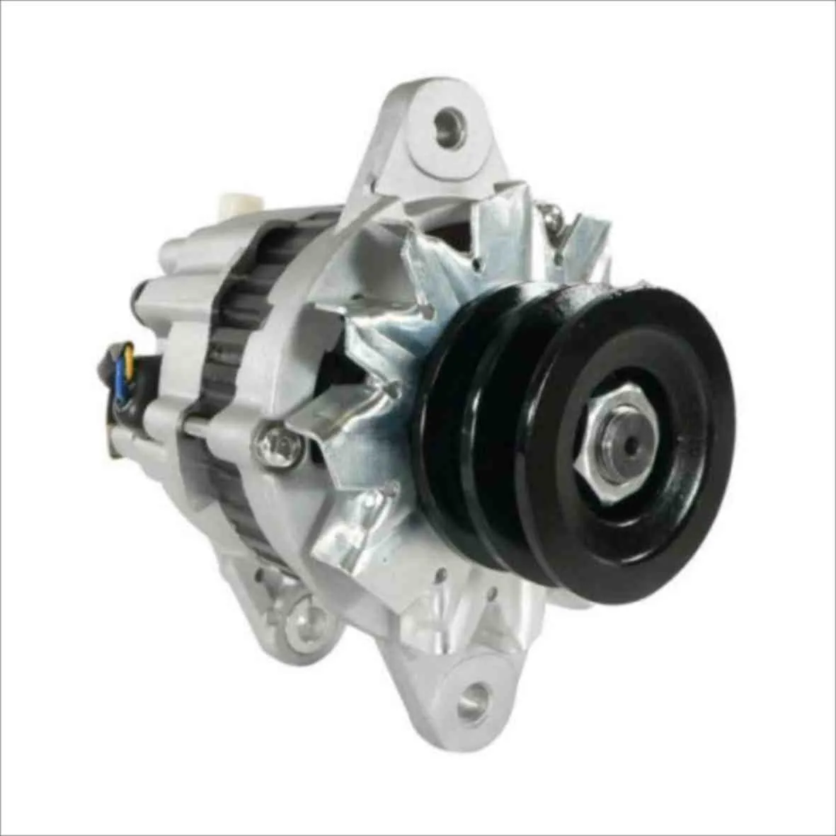 Auto-engine-spare-parts-for- 