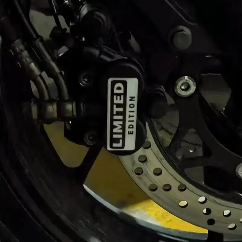 3D ݻ ƼĿ    ڵ Ʈ ƮѸ  Ϲ   Į ABS OHLINS ELF GS