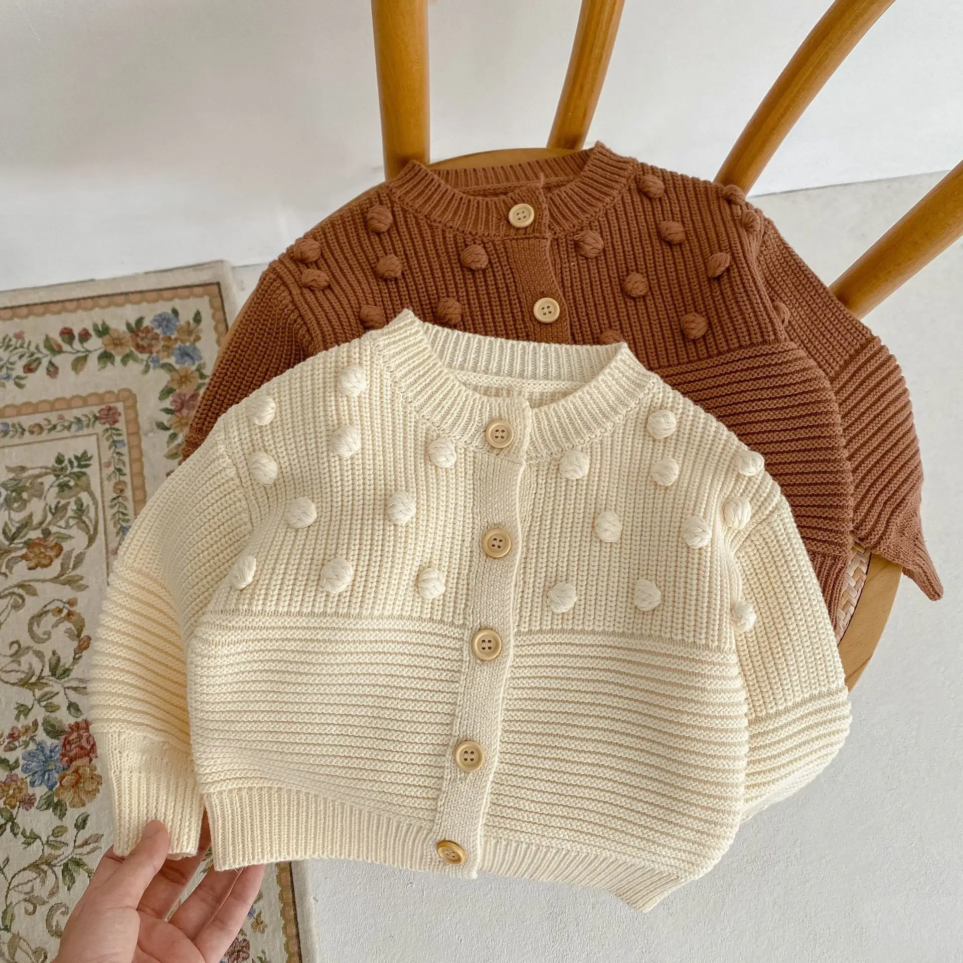 hmqViviiyNSAyin6WueUtyE1UgObRAjH7TO6