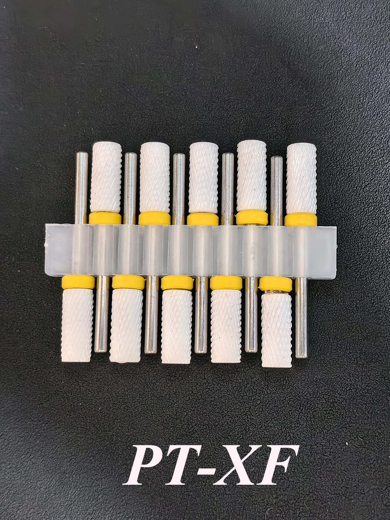 PT-XF