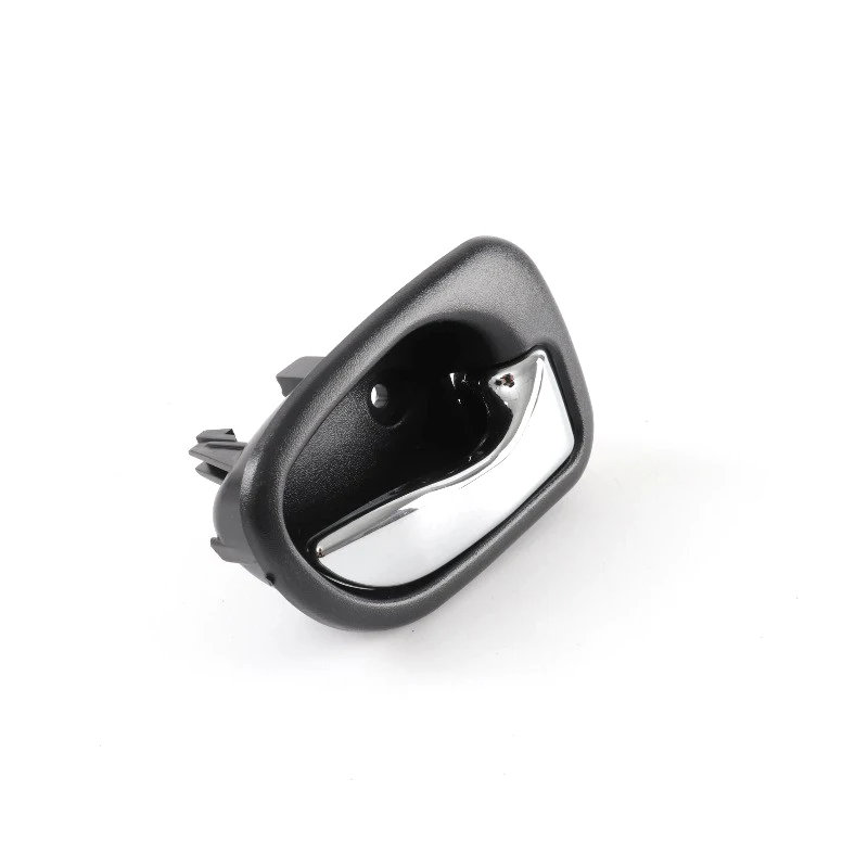 Door Handle Left Or Right Door Handle For Hyundai Accent 1.5L 1995-1999 Atos 1997-2005 82610-22001 82620-22001