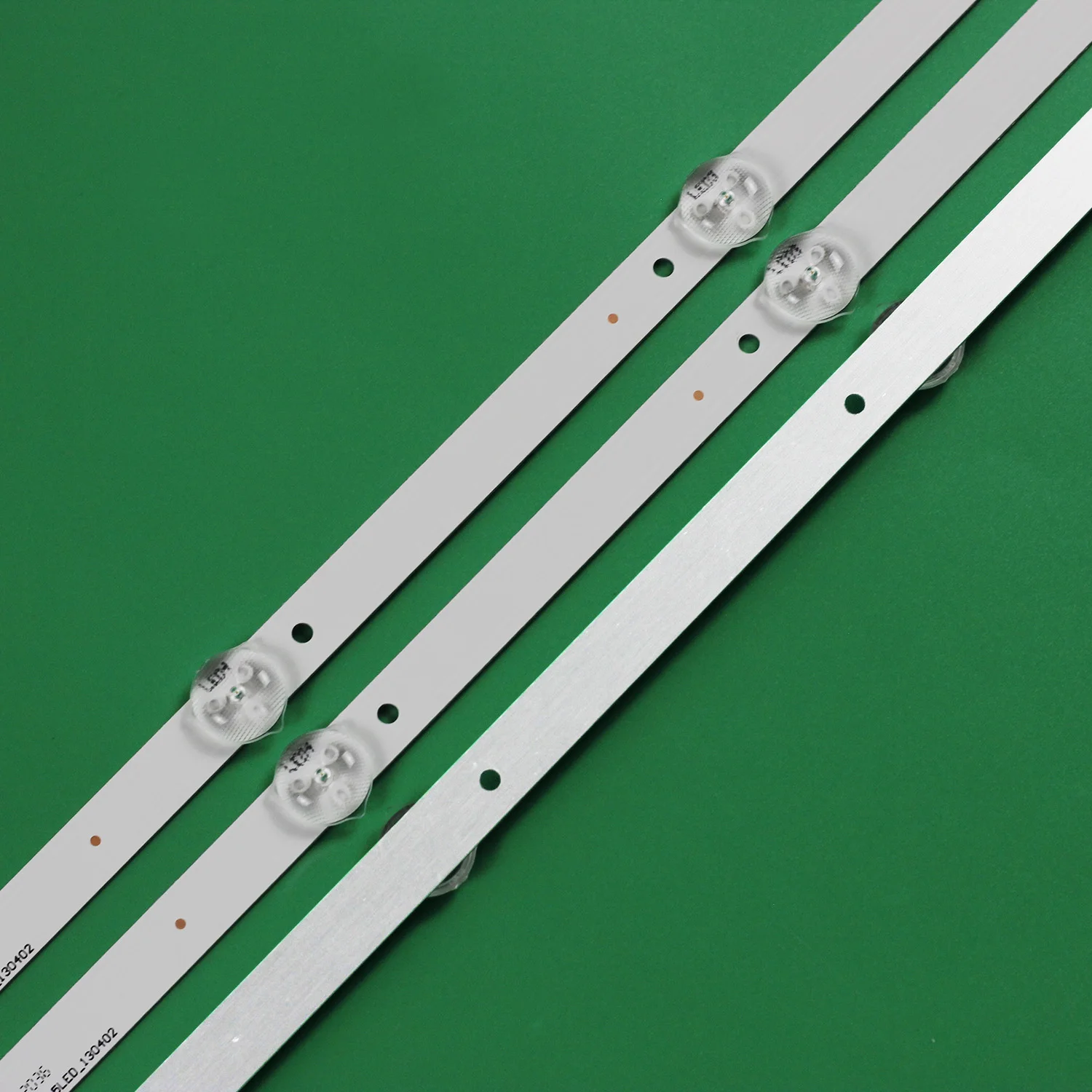 LED Ʈ Ʈ, RL-28D1309T2 2013CH280, M280X13-E2-H, LED28TC2500E, H-LED28V22, 28DCG200013, Nano, ǰ