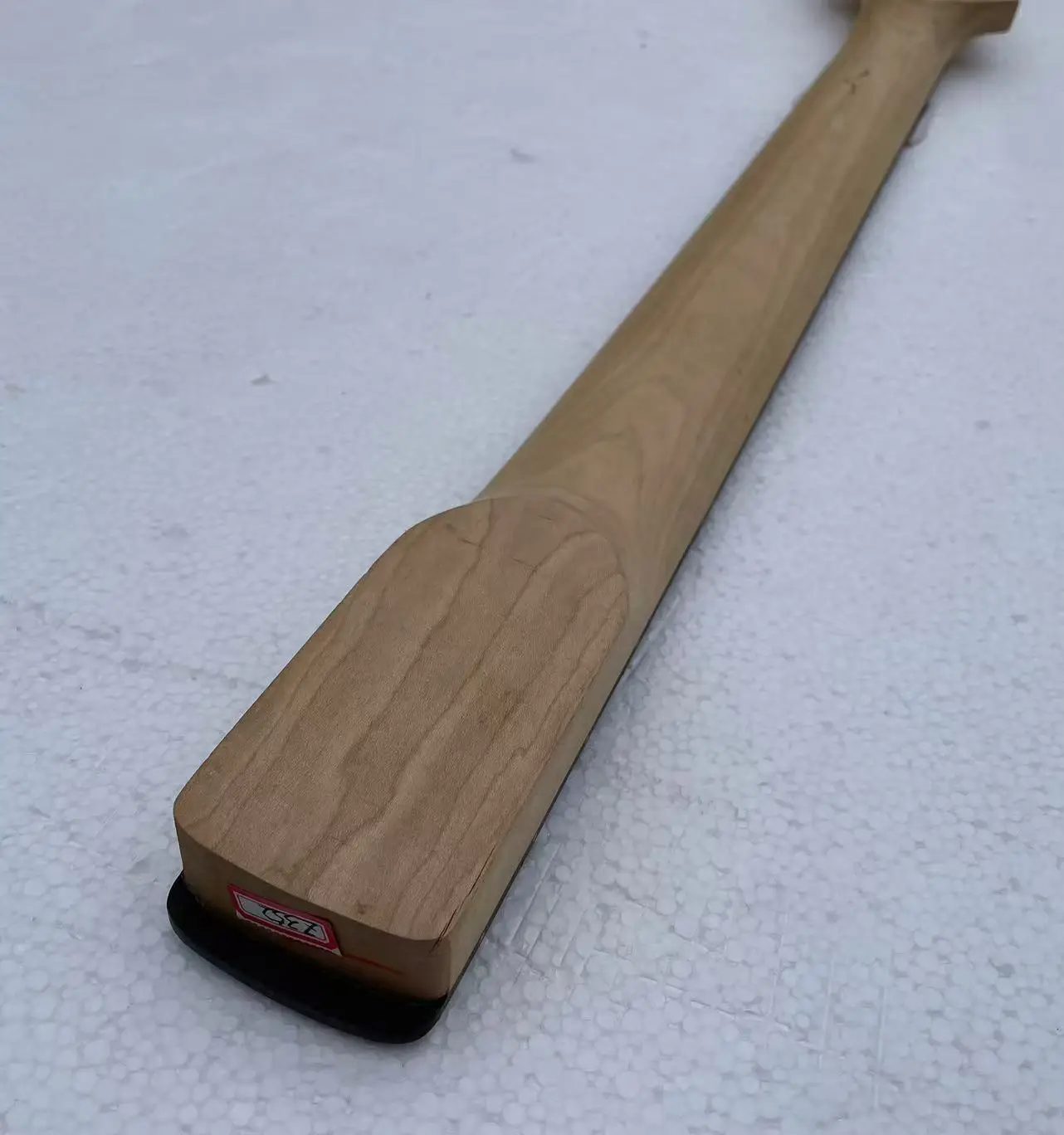 Scd7ac157c11045278024053937f076a3b