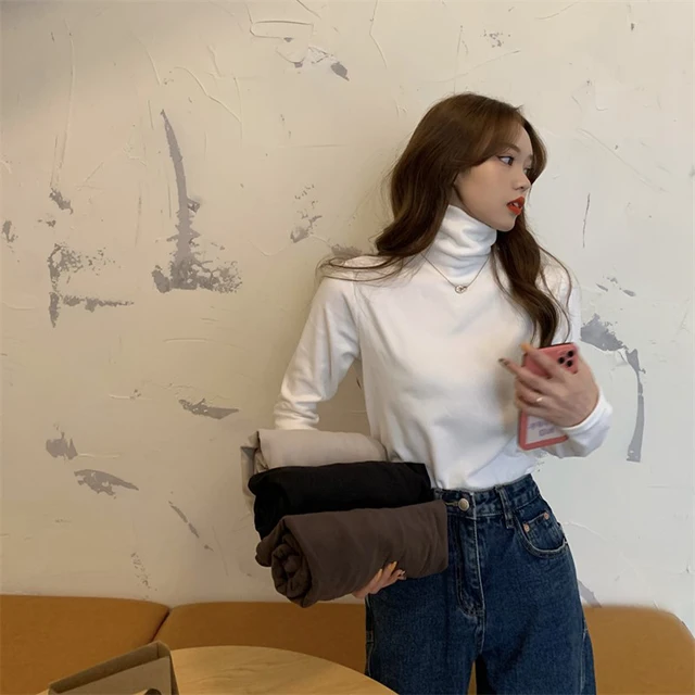 편안하고 따뜻한 겨울철 필수 아이템