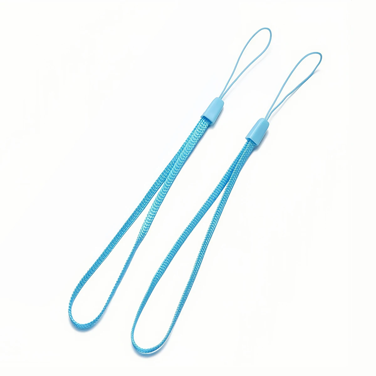 Versatile Nylon Hand Wrist Strap Cord