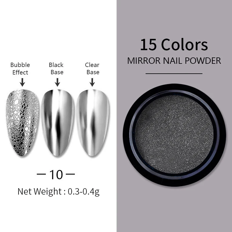 Metal Mirror-010