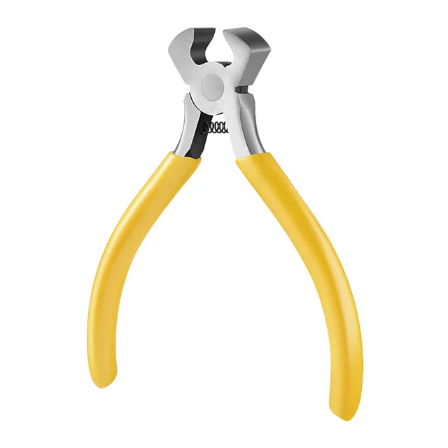 Pine Nut Sheller Melon Seed Pliers