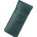 Green-L