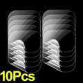 10Pcs