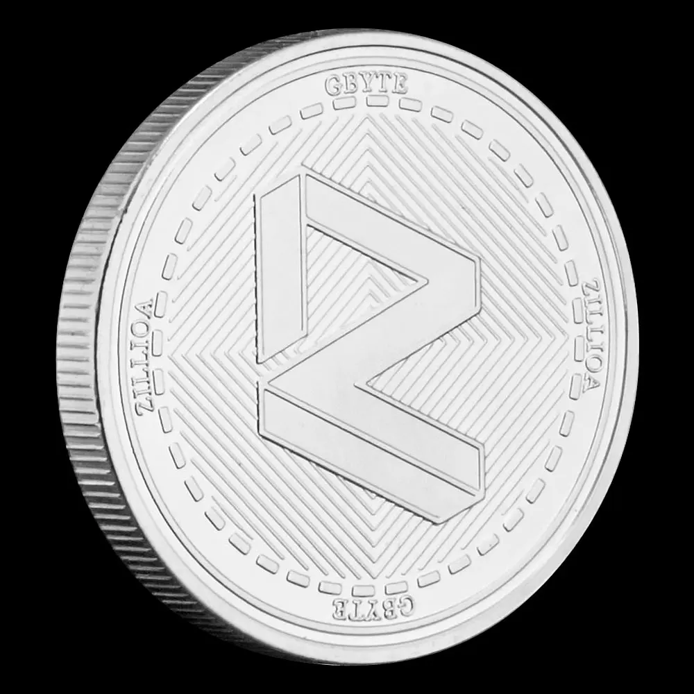 Slide image ba62841d9c6e41a6a5936e777d995923