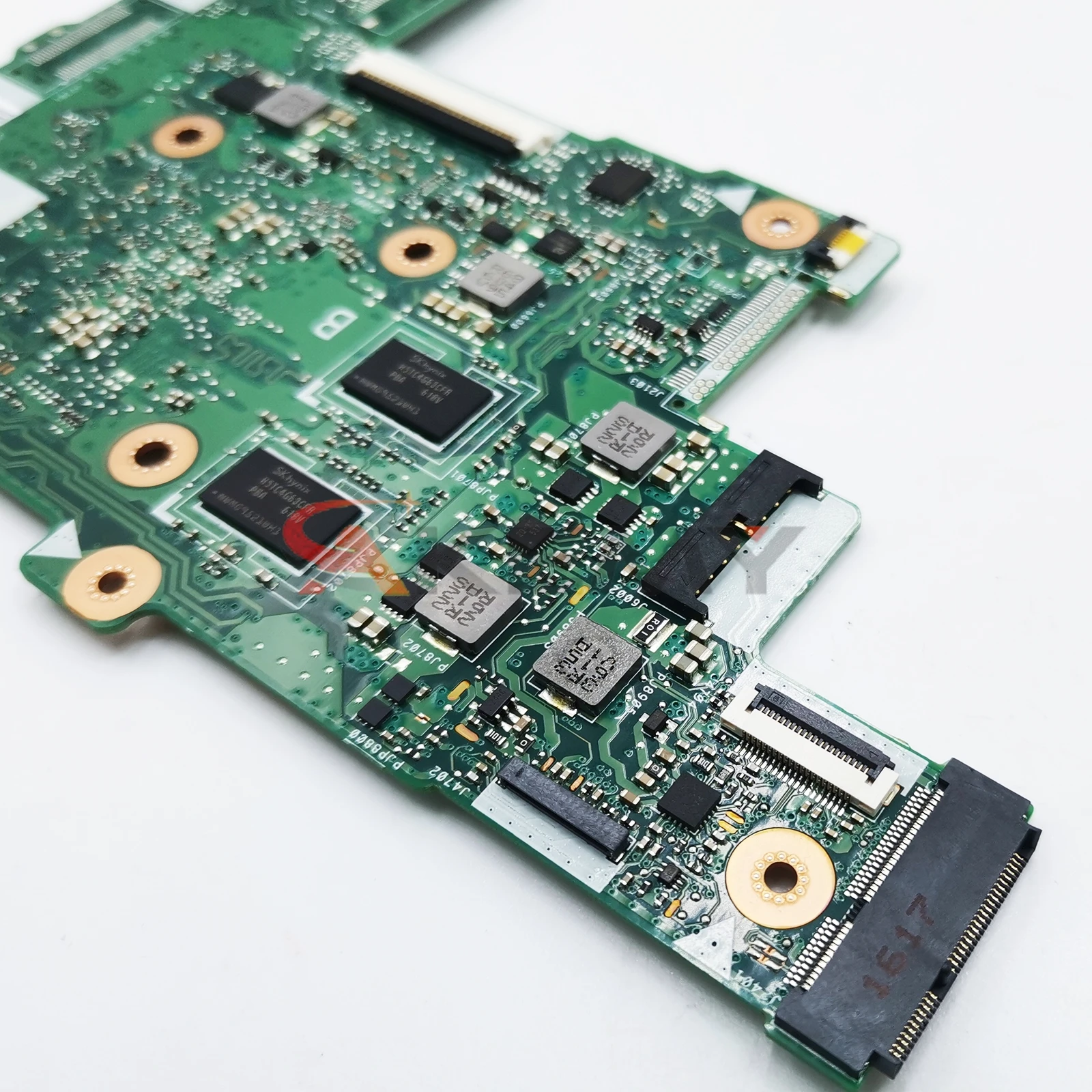 Hard Disk Asus Tp200s Ram Upgrade For ASUS E205SA TP200S E205S