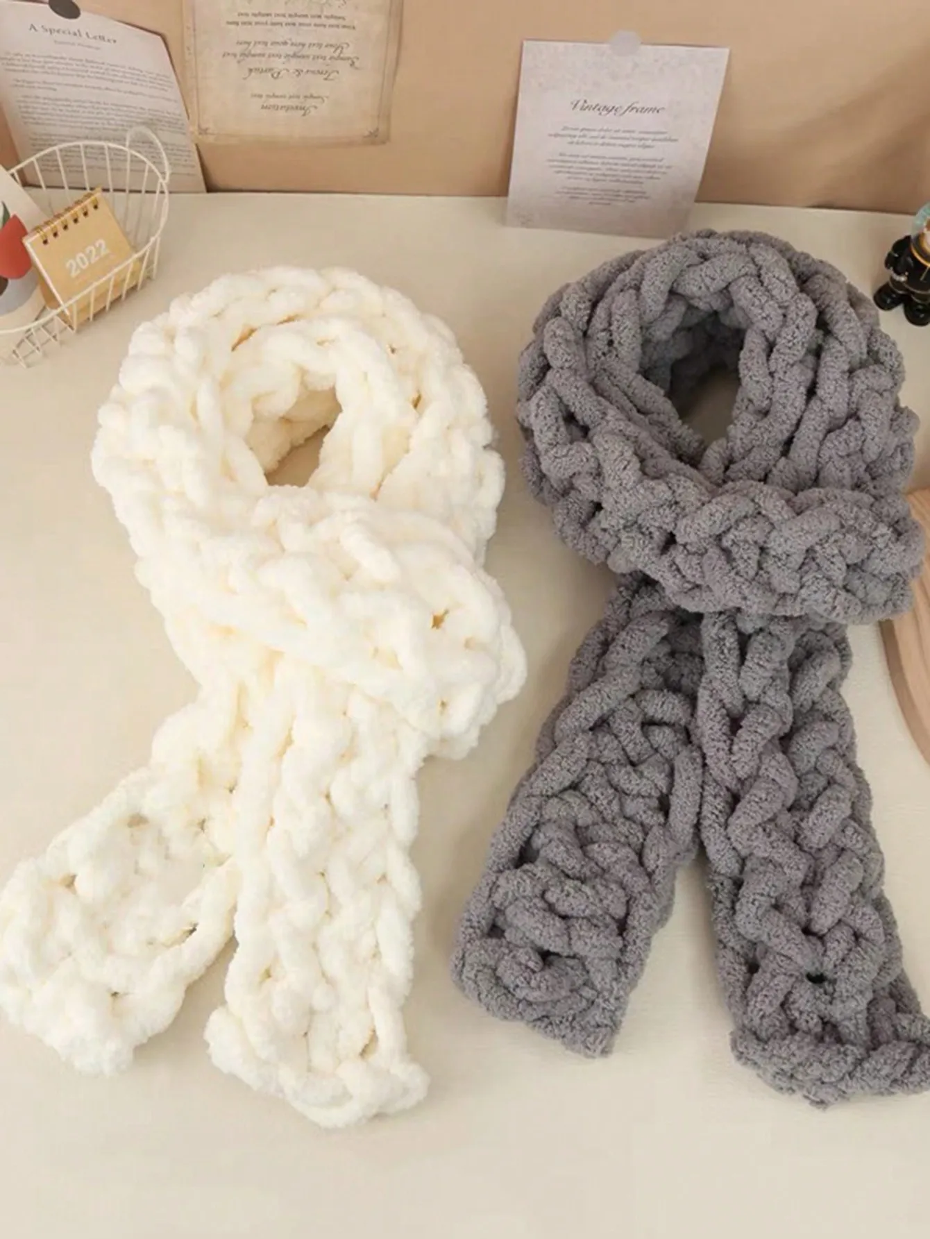 Scaldacollo Uomo Uncinetto Scaldacollo Lana Fai Da Te Scalda Collo