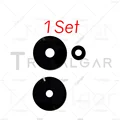 1 Set