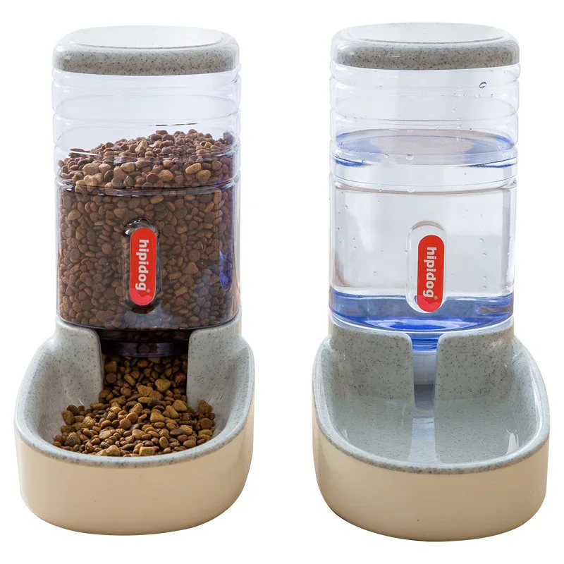 https://ae01.alicdn.com/kf/Scd7b216005ac4921970cf1eb62e7fa21E/Pets-Gravity-Food-and-Water-Dispenser-Set-Automatic-Waterer-Feeder-Set-Double-Bowls-Design-for-Small.jpg