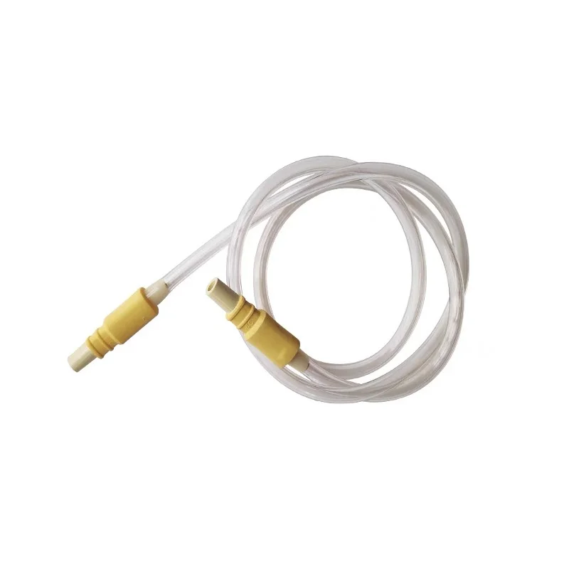 100 % neue elektrische Milchpumpe für Medela Swing Silky Rhyme, Spezialzubehör