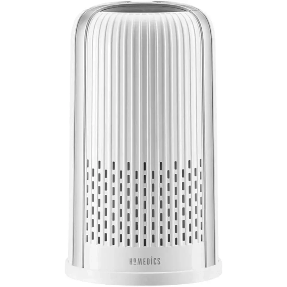 

Built-In Night-Light & Ionizer Aromatherapy Humidifiers Diffusers Room Fragrance for Home Essential Oil Diffuser Aroma