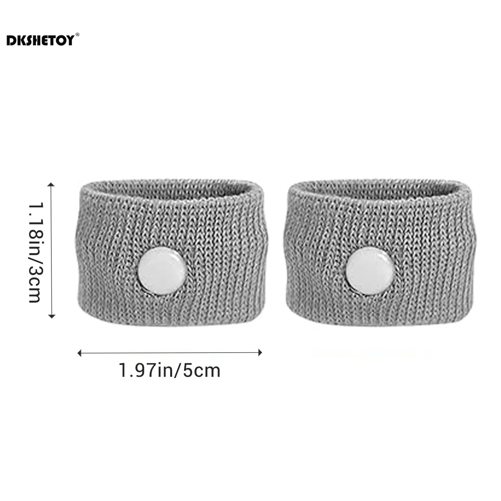 Slide image 3d3d3ec85a924f04afadf60d7209a385