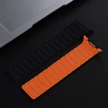 Black Orange
