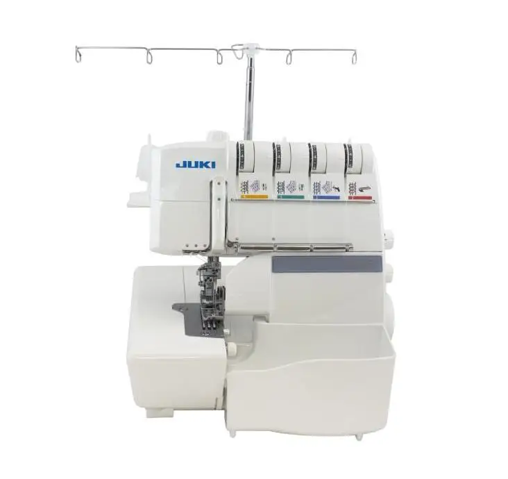 Коверлок Juki MO 735N |