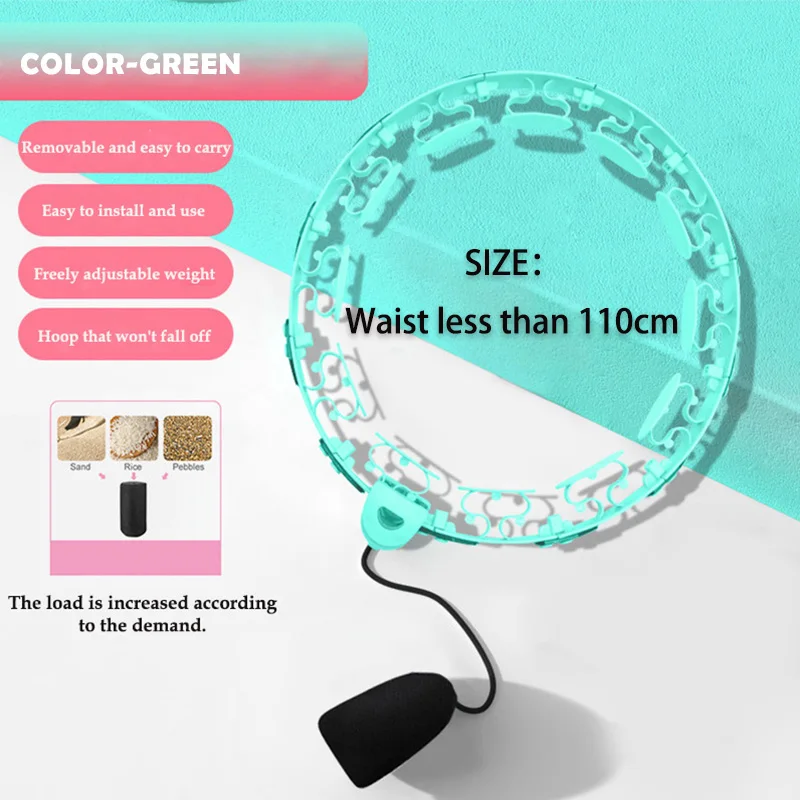 Green-M