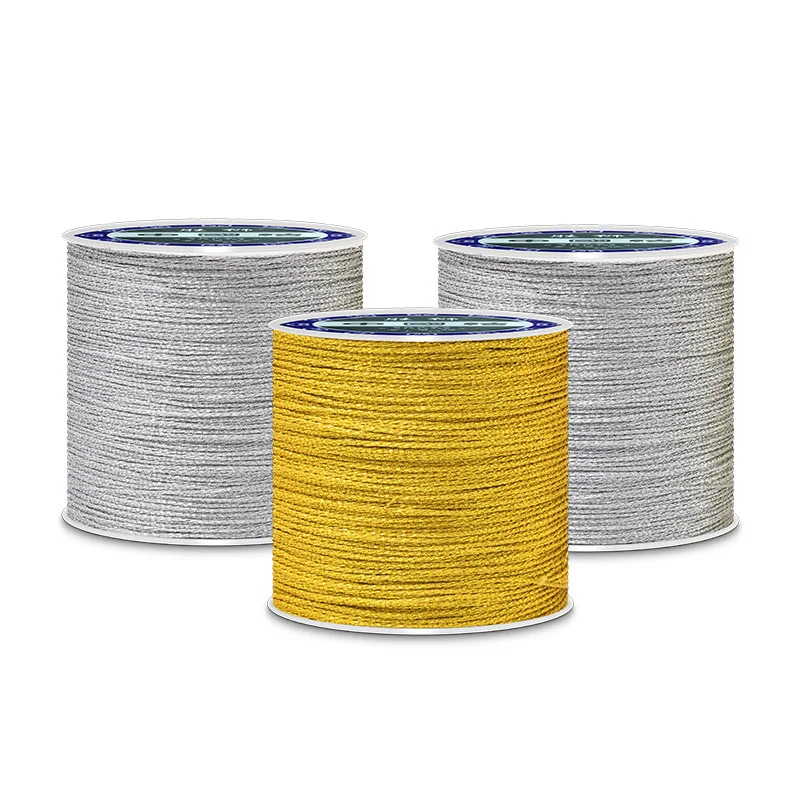 0 4 0 6 0 8mm DIY 0-4-0-6-0-8mm-diy