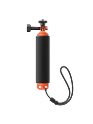 Insta360 Floating Hand Grip - Premium Water Adventure Accessory for Floating Hand Grip