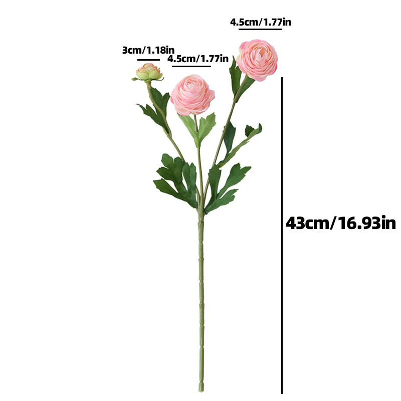 작은 장미 실크 원단 시뮬레이션 꽃 홈 장식, 식탁 웨딩 장식, 인공 꽃 번들, 신제품