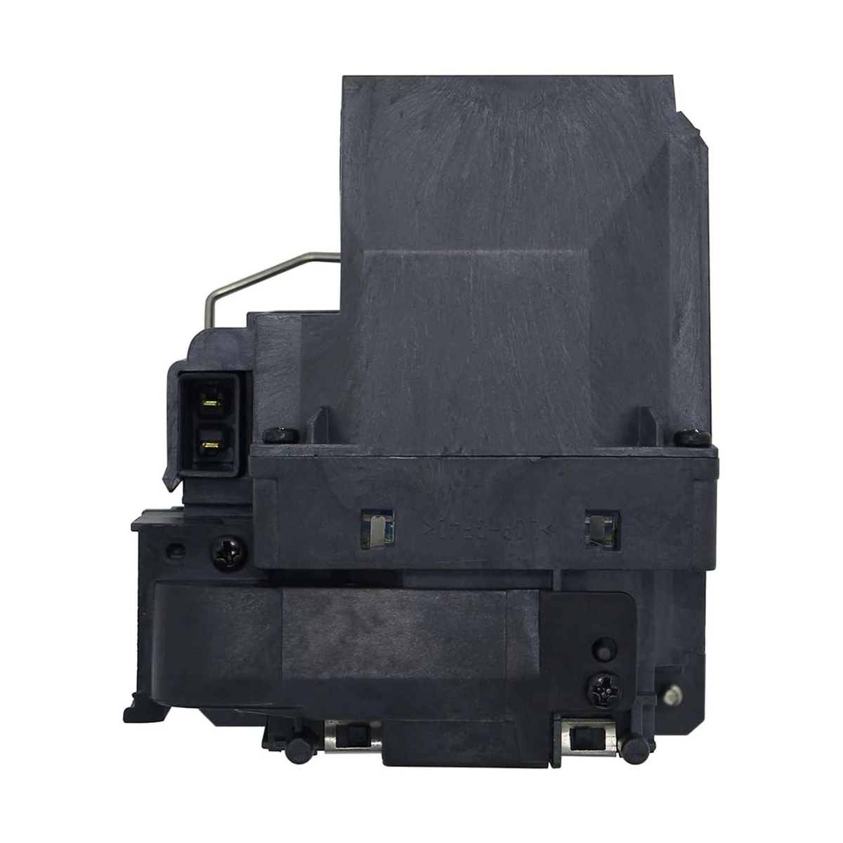 V13H010L89 ELPLP89 Projector Bare Lamp for EH-TW7300/EH-TW8300/EH-TW8300W/EH-TW9300/EH-TW9300W/H710C/H711C/H713C