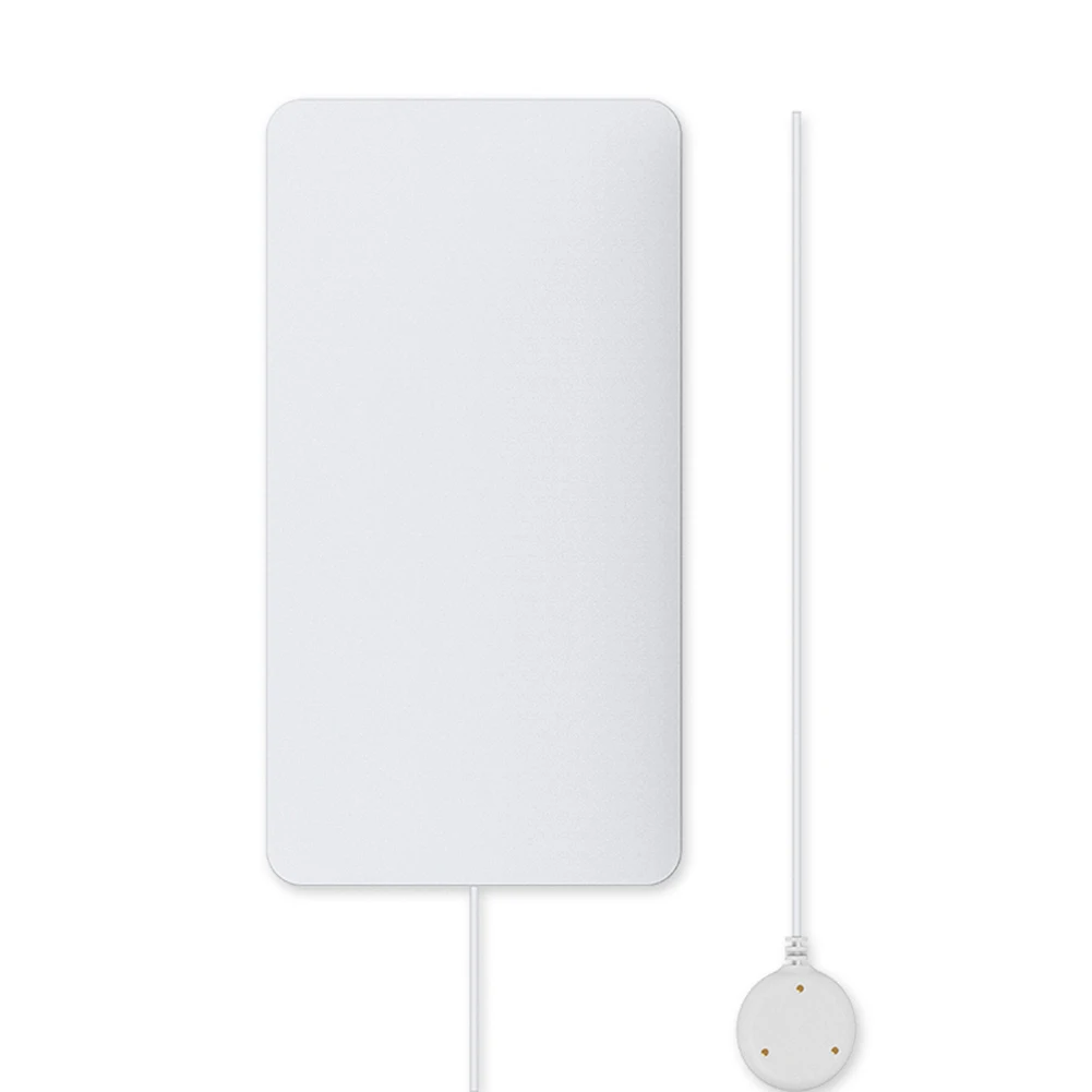 Tuya ZigBee Smart Wireless Water Leakage Alarm System