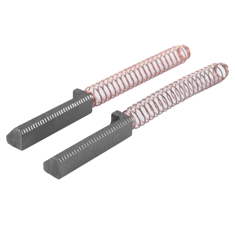 10 Pack Carbon Motor Brushes for KitchenAid Mixers