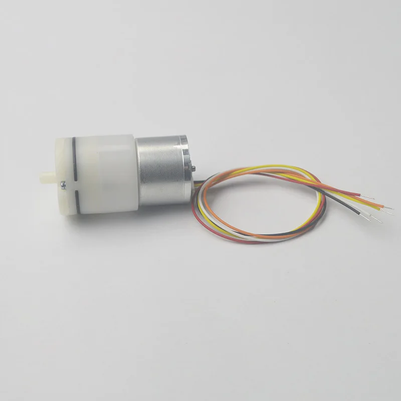 phones accessories 03