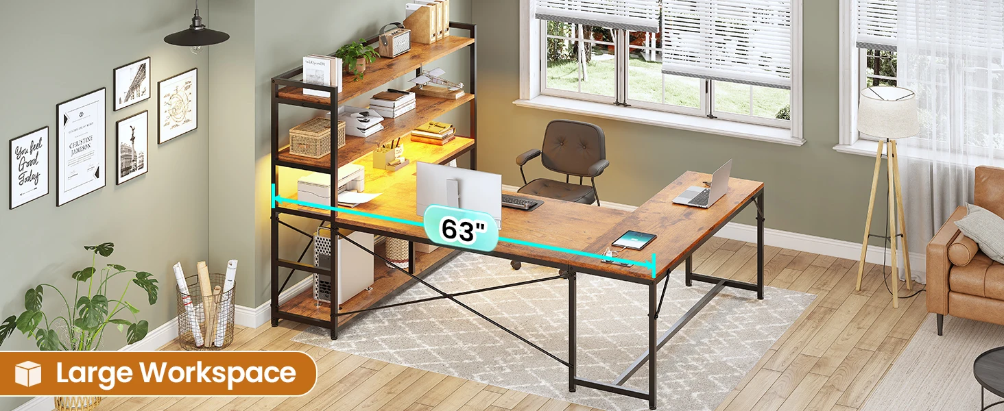 l shaped desk office desk home office desks l shaped desk with storage
