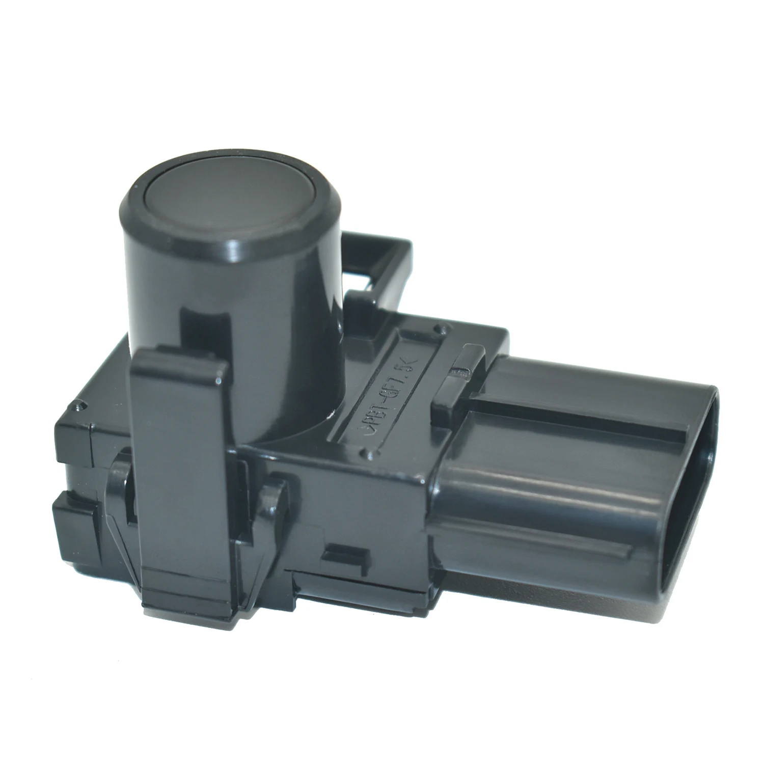 

Автомобильная помощь в целях безопасности 89341-48010, строго проверено на качество и совместимость, легко установить