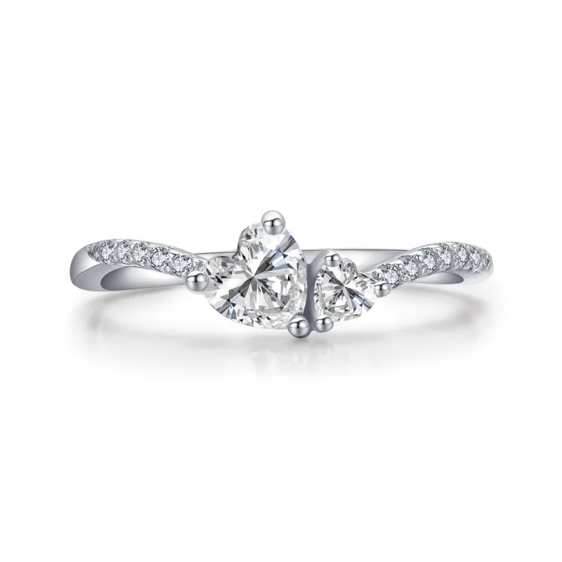 Indie promise rings best sale