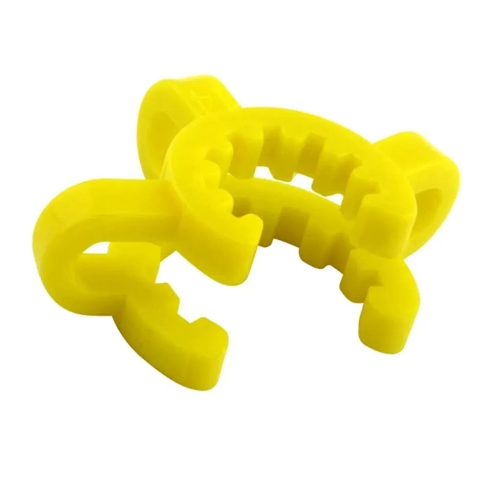 Keck Clip 5pcs/lot Lab Use Keck Clip 10mm 14mm 19mm