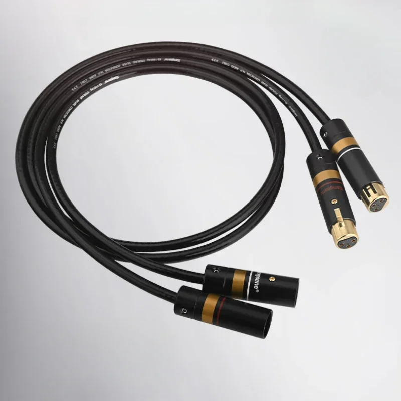  ǹ XLR 뷱 ̺, ϼ   Ŀ  ͼ CD  ̺