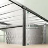 14in Easy Bed Frames, Sturdy Metal Beds Frame, No Box Spring Needed, Eco Friendly Packaging, Bed Frames 5