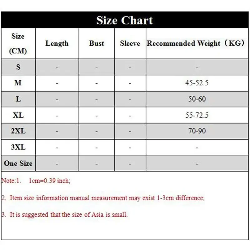Latex Bra Pads – Push Up Breast Enhancer Pads | Wire Free, Breathable, Strapless