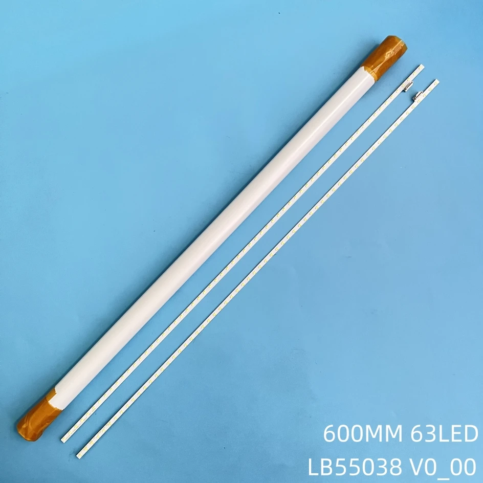 Фонарь с подсветкой для SONY фонарь фонарик LB55038 V0 _ 00 69.55T26.F04 74.55T26.001-0-FC1